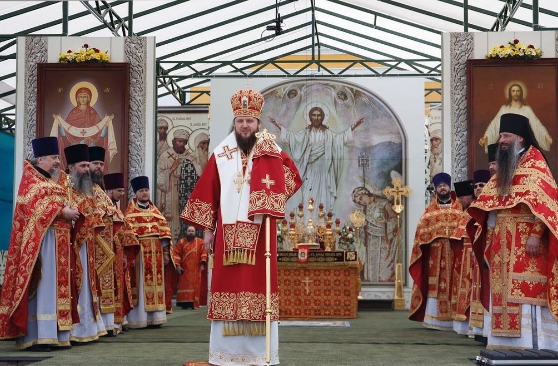 ильинский храм в лемешово официальный сайт. Смотреть фото ильинский храм в лемешово официальный сайт. Смотреть картинку ильинский храм в лемешово официальный сайт. Картинка про ильинский храм в лемешово официальный сайт. Фото ильинский храм в лемешово официальный сайт